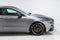 2026 Mercedes-Benz CLA CLA 45 AMG® 4MATIC®