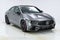 2026 Mercedes-Benz CLA CLA 45 AMG® 4MATIC®