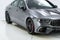 2026 Mercedes-Benz CLA CLA 45 AMG® 4MATIC®