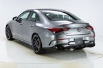 2026 Mercedes-Benz CLA CLA 45 AMG® 4MATIC®
