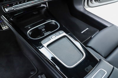 2026 Mercedes-Benz CLA CLA 45 AMG® 4MATIC®