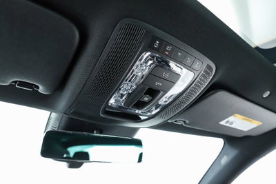 2026 Mercedes-Benz CLA CLA 45 AMG® 4MATIC®