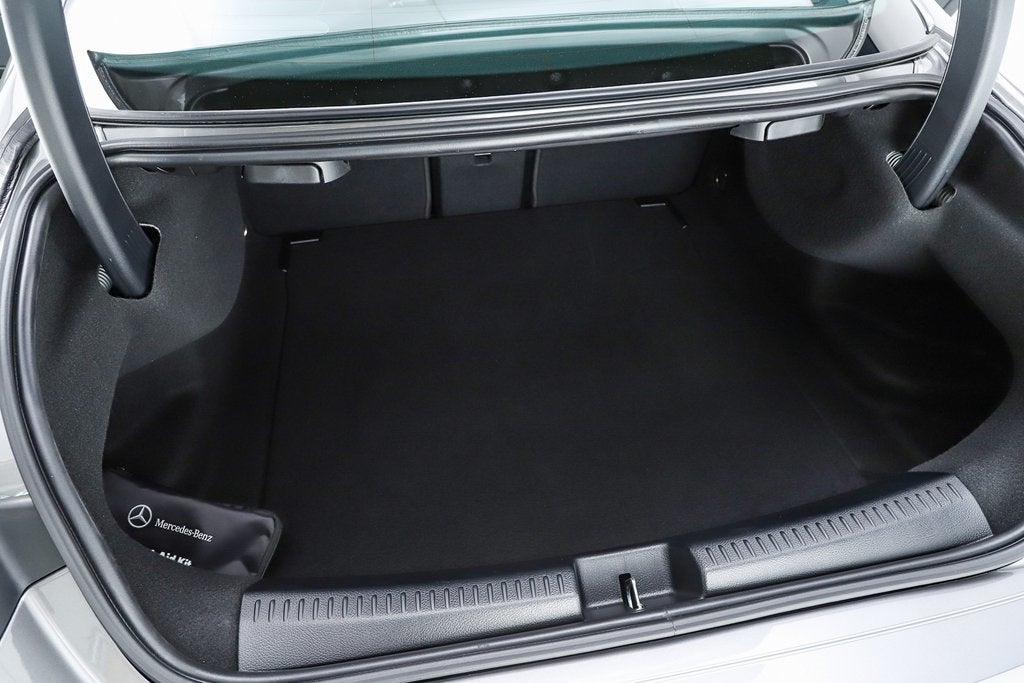 2026 Mercedes-Benz CLA CLA 45 AMG® 4MATIC®