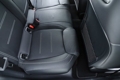 2026 Mercedes-Benz CLA CLA 45 AMG® 4MATIC®