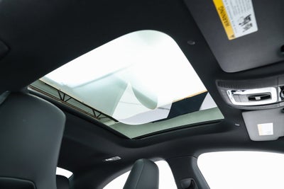 2026 Mercedes-Benz CLA CLA 45 AMG® 4MATIC®