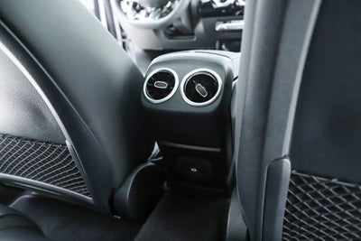 2026 Mercedes-Benz CLA CLA 45 AMG® 4MATIC®