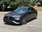 2024 Mercedes-Benz C-Class C 43 AMG® 4MATIC®