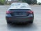 2024 Mercedes-Benz C-Class C 43 AMG® 4MATIC®