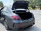 2024 Mercedes-Benz C-Class C 43 AMG® 4MATIC®