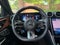 2024 Mercedes-Benz C-Class C 43 AMG® 4MATIC®