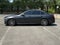 2024 Mercedes-Benz C-Class C 43 AMG® 4MATIC®
