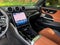 2024 Mercedes-Benz C-Class C 43 AMG® 4MATIC®