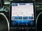 2024 Mercedes-Benz C-Class C 43 AMG® 4MATIC®