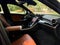 2024 Mercedes-Benz C-Class C 43 AMG® 4MATIC®