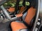 2024 Mercedes-Benz C-Class C 43 AMG® 4MATIC®