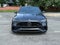 2024 Mercedes-Benz C-Class C 43 AMG® 4MATIC®