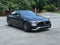 2024 Mercedes-Benz C-Class C 43 AMG® 4MATIC®