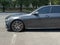 2024 Mercedes-Benz C-Class C 43 AMG® 4MATIC®