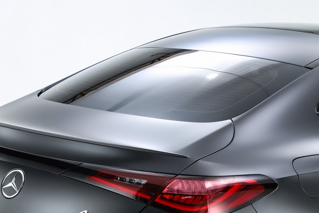 2024 Mercedes-Benz CLE CLE 300 4MATIC®