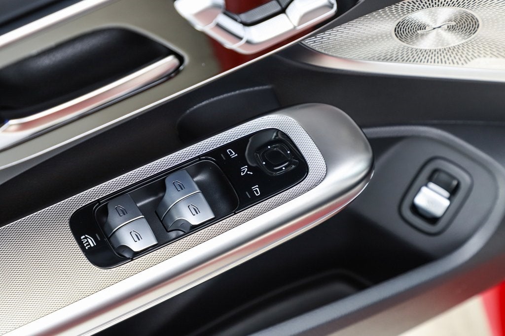 2026 Mercedes-Benz CLE CLE 53 AMG® 4MATIC®