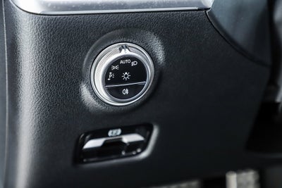 2026 Mercedes-Benz CLE CLE 53 AMG® 4MATIC®