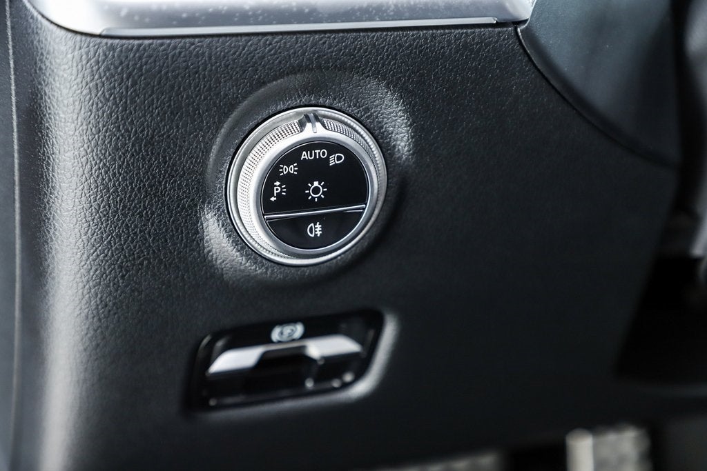 2026 Mercedes-Benz CLE CLE 53 AMG® 4MATIC®