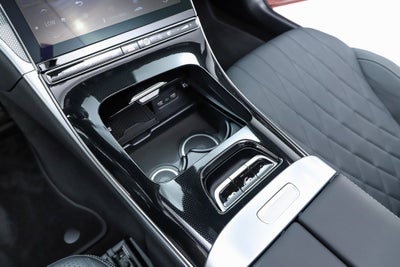 2026 Mercedes-Benz CLE CLE 53 AMG® 4MATIC®