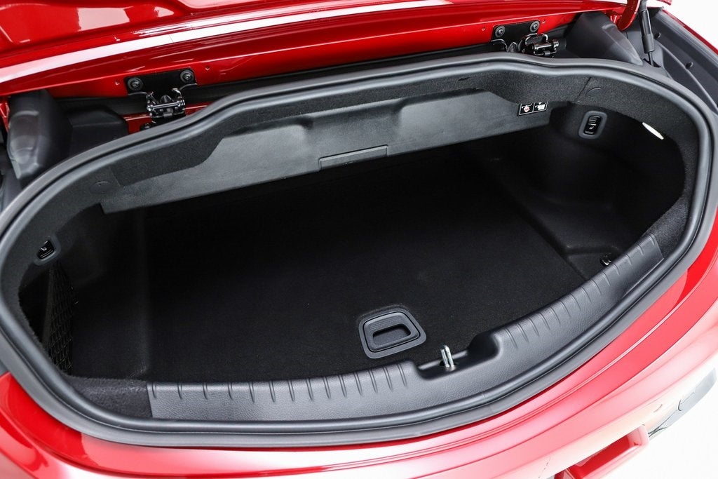 2026 Mercedes-Benz CLE CLE 53 AMG® 4MATIC®