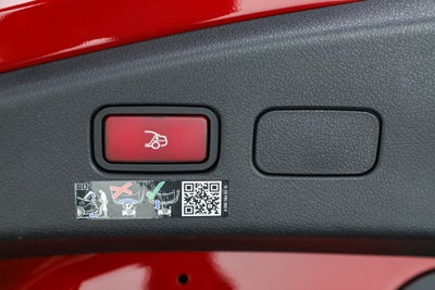 2026 Mercedes-Benz CLE CLE 53 AMG® 4MATIC®