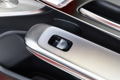 2026 Mercedes-Benz CLE CLE 53 AMG® 4MATIC®