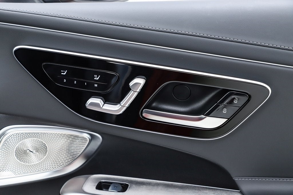 2026 Mercedes-Benz CLE CLE 53 AMG® 4MATIC®