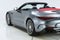 2023 Mercedes-Benz SL-Class SL 63 AMG® 4MATIC®