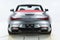 2023 Mercedes-Benz SL-Class SL 63 AMG® 4MATIC®