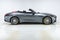 2023 Mercedes-Benz SL-Class SL 63 AMG® 4MATIC®