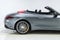 2023 Mercedes-Benz SL-Class SL 63 AMG® 4MATIC®