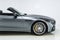 2023 Mercedes-Benz SL-Class SL 63 AMG® 4MATIC®