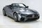 2023 Mercedes-Benz SL-Class SL 63 AMG® 4MATIC®