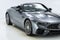 2023 Mercedes-Benz SL-Class SL 63 AMG® 4MATIC®