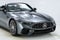2023 Mercedes-Benz SL-Class SL 63 AMG® 4MATIC®