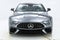 2023 Mercedes-Benz SL-Class SL 63 AMG® 4MATIC®
