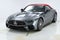 2023 Mercedes-Benz SL-Class SL 63 AMG® 4MATIC®