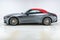2023 Mercedes-Benz SL-Class SL 63 AMG® 4MATIC®