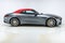 2023 Mercedes-Benz SL-Class SL 63 AMG® 4MATIC®
