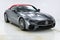2023 Mercedes-Benz SL-Class SL 63 AMG® 4MATIC®