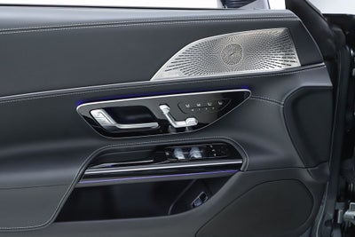 2023 Mercedes-Benz SL-Class SL 63 AMG® 4MATIC®