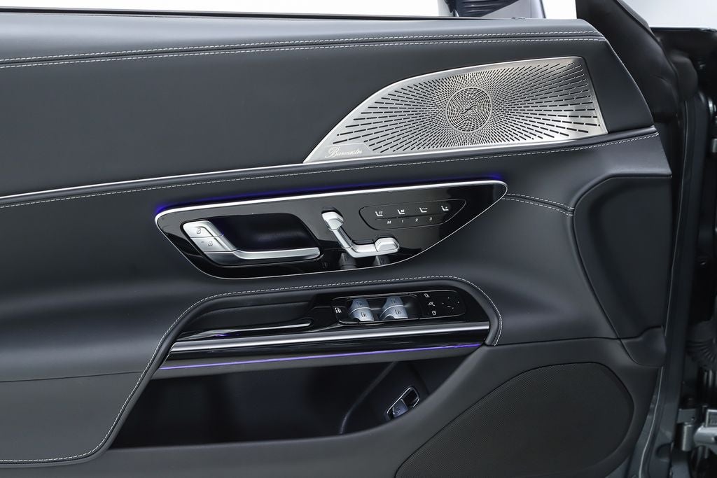 2023 Mercedes-Benz SL-Class SL 63 AMG® 4MATIC®