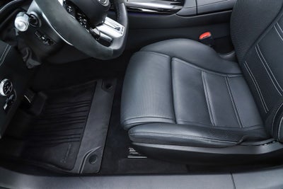 2023 Mercedes-Benz SL-Class SL 63 AMG® 4MATIC®