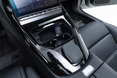 2023 Mercedes-Benz SL-Class SL 63 AMG® 4MATIC®