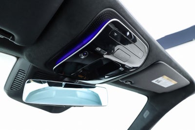 2023 Mercedes-Benz SL-Class SL 63 AMG® 4MATIC®