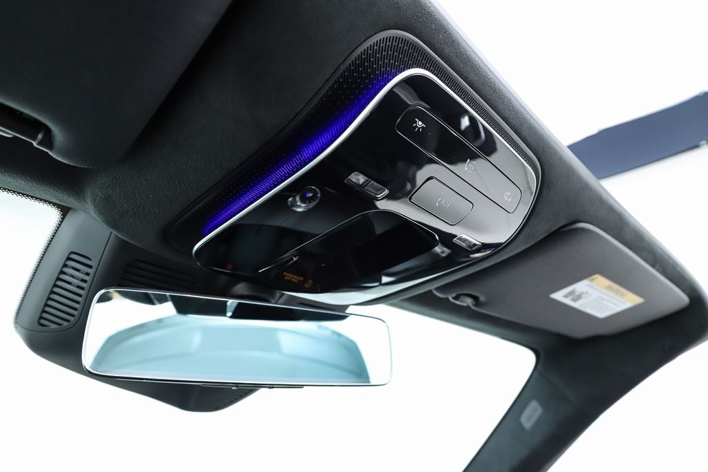 2023 Mercedes-Benz SL-Class SL 63 AMG® 4MATIC®